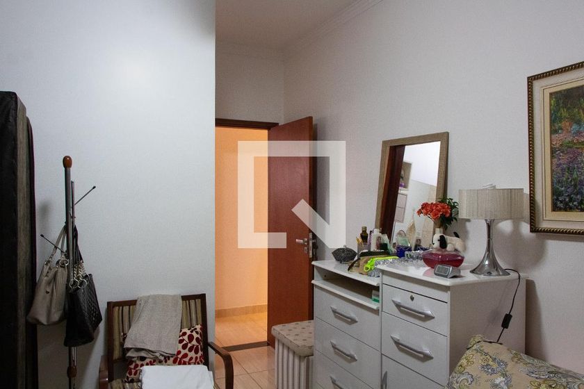 Apartamento à Venda - Centro, 3 Quartos,  156 m2 em , Campinas - sp | SoloBR