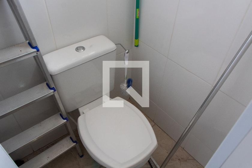Apartamento à Venda - Centro, 3 Quartos,  156 m2 em , Campinas - sp | SoloBR