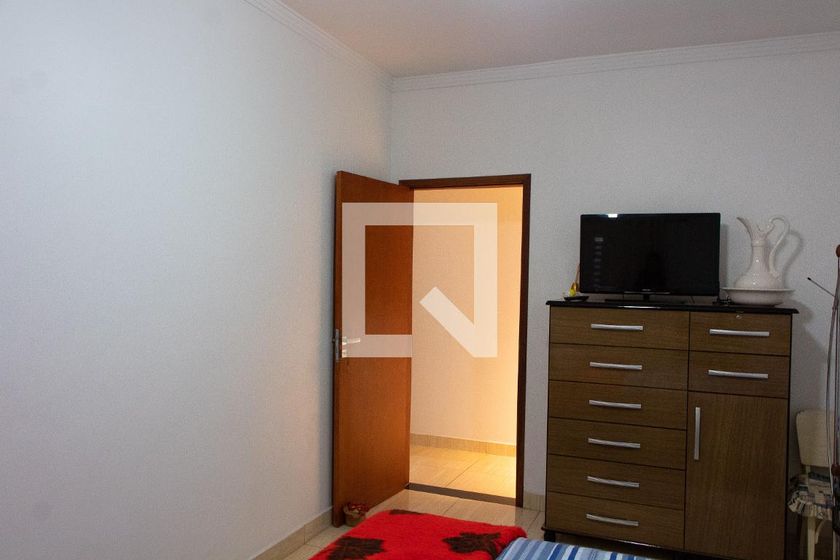 Apartamento à Venda - Centro, 3 Quartos,  156 m2 em , Campinas - sp | SoloBR