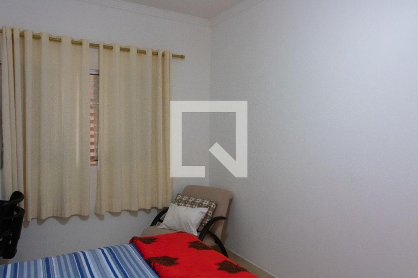 Apartamento à Venda - Centro, 3 Quartos,  156 m2 em , Campinas - sp | SoloBR