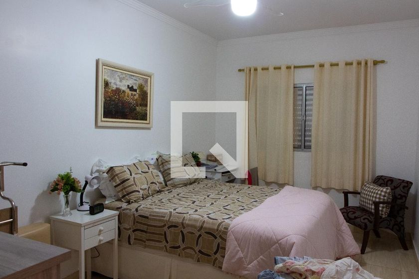 Apartamento à Venda - Centro, 3 Quartos,  156 m2 em , Campinas - sp | SoloBR