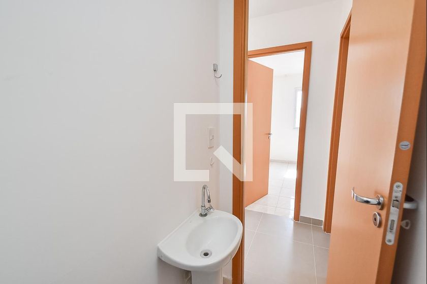 Apartamento, 2 quartos, 68 m² - Foto 35