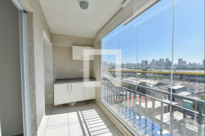 Apartamento, 2 quartos, 68 m² - Foto 14