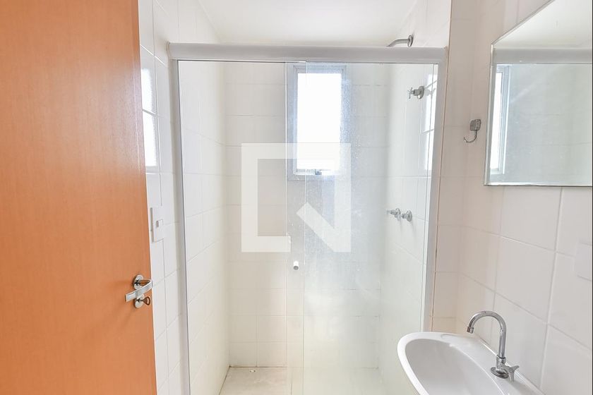 Apartamento, 2 quartos, 68 m² - Foto 59
