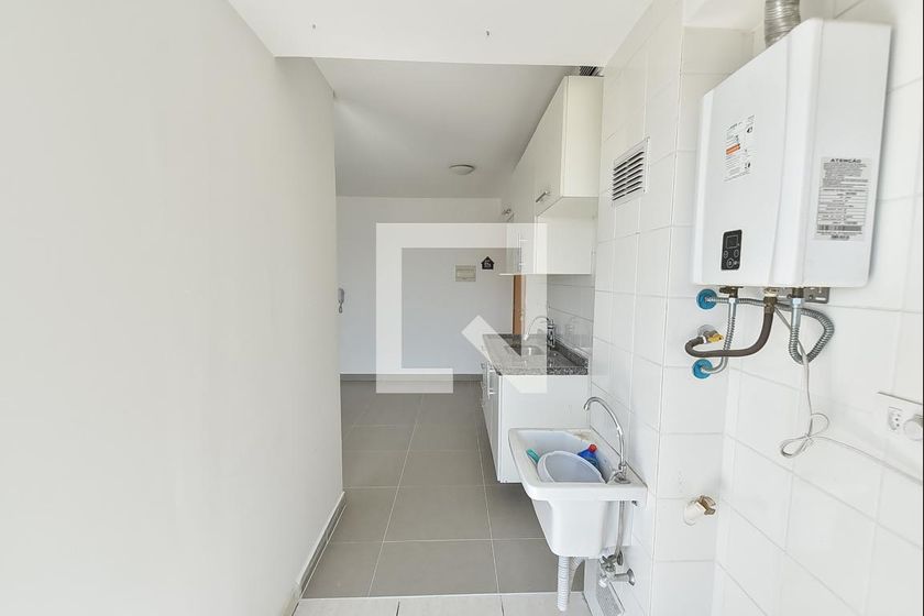 Apartamento, 2 quartos, 68 m² - Foto 128