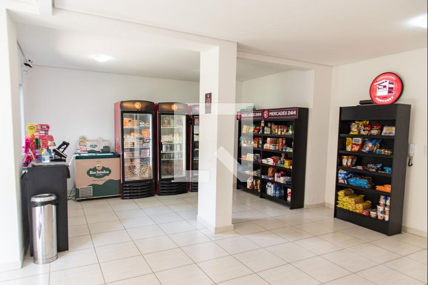 Apartamento, 2 quartos, 68 m² - Foto 149