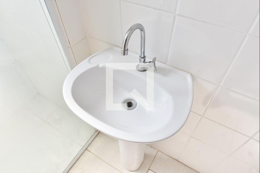 Apartamento, 2 quartos, 68 m² - Foto 62