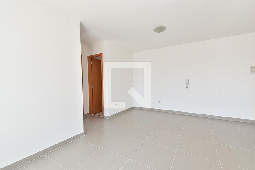 Apartamento, 2 quartos, 68 m² - Foto 2