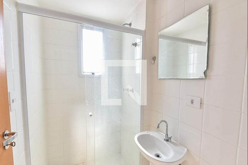 Apartamento, 2 quartos, 68 m² - Foto 56