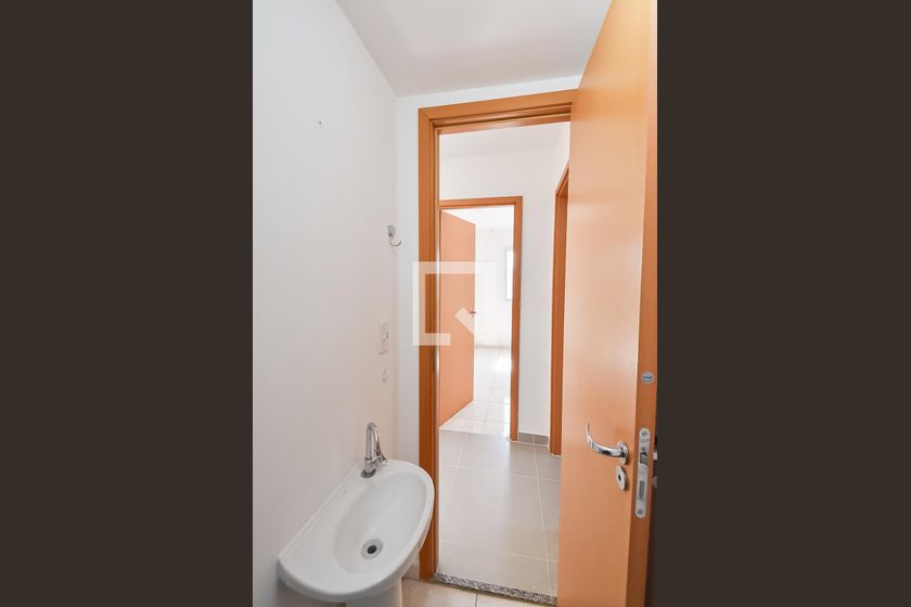 Apartamento, 2 quartos, 68 m² - Foto 38