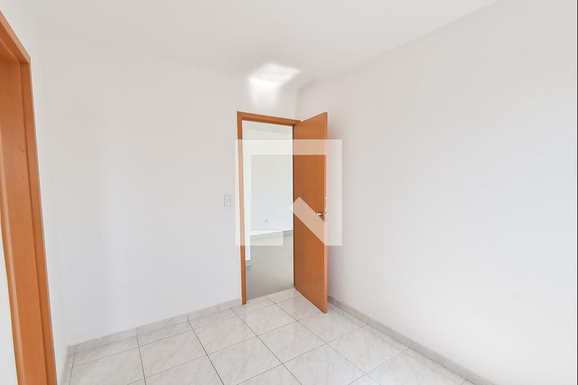 Apartamento, 2 quartos, 68 m² - Foto 47
