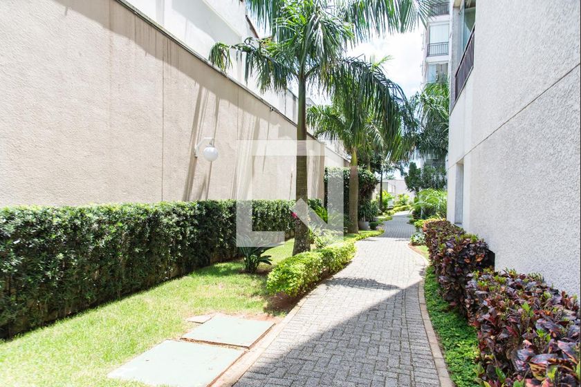 Apartamento, 2 quartos, 68 m² - Foto 143