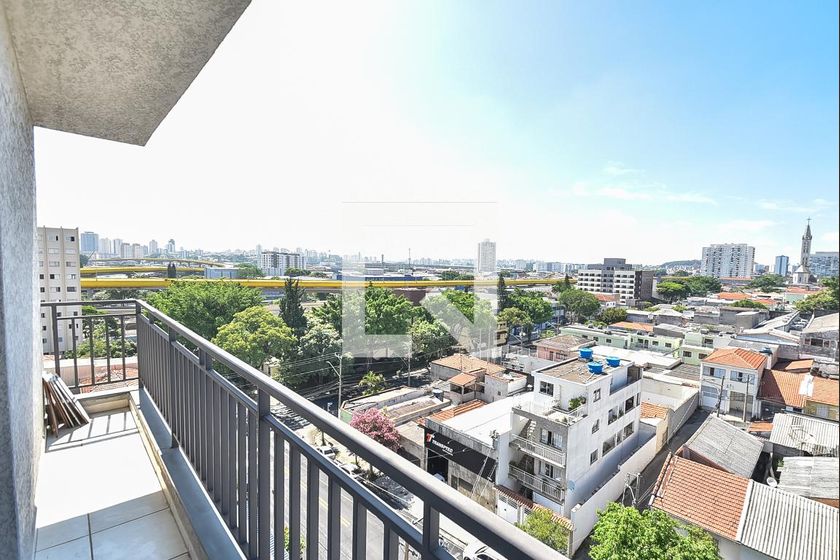 Apartamento, 2 quartos, 68 m² - Foto 86