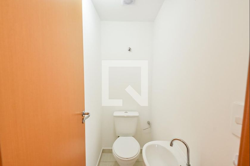 Apartamento, 2 quartos, 68 m² - Foto 29