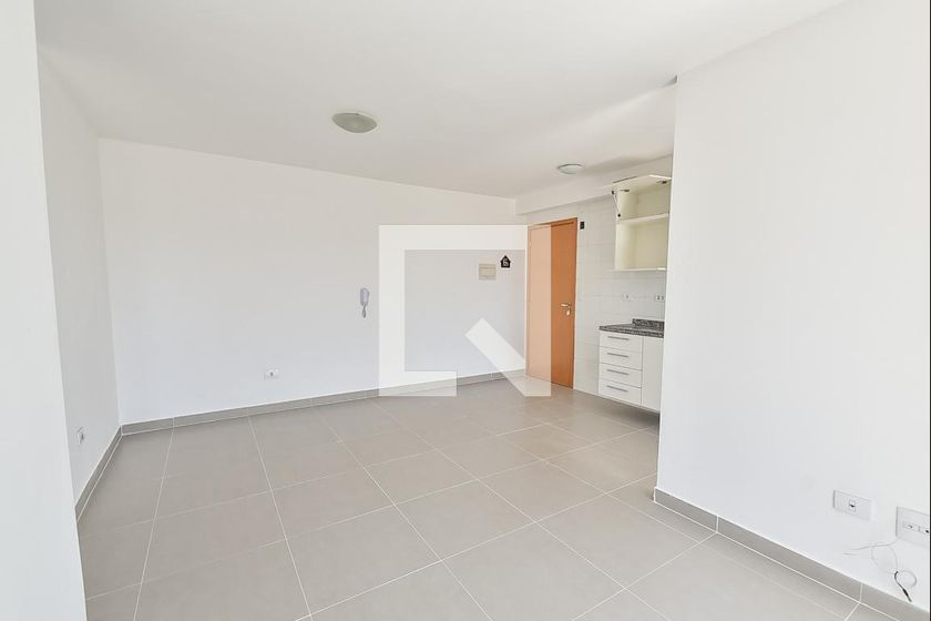 Apartamento, 2 quartos, 68 m² - Foto 11