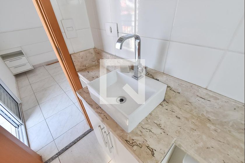 Apartamento, 2 quartos, 68 m² - Foto 110