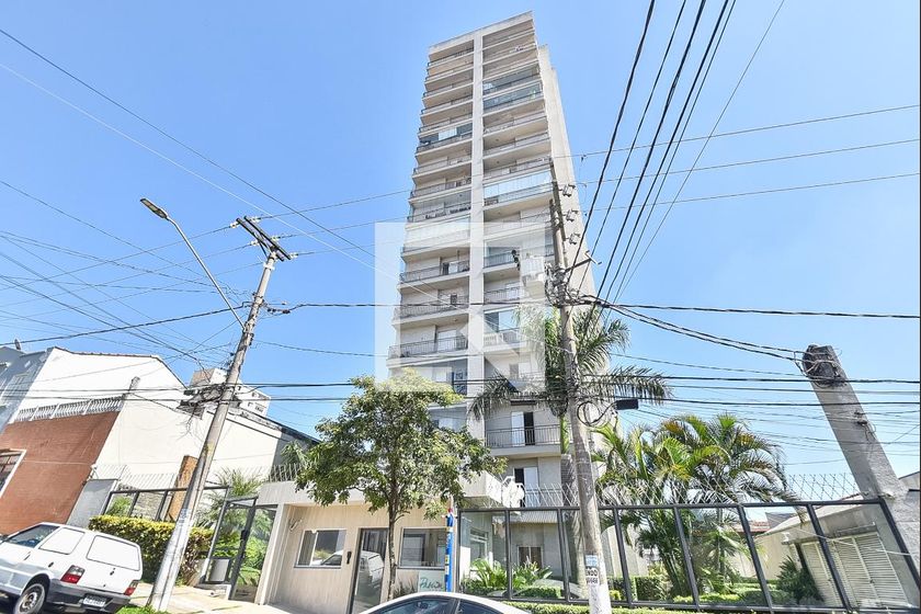 Apartamento, 2 quartos, 68 m² - Foto 163