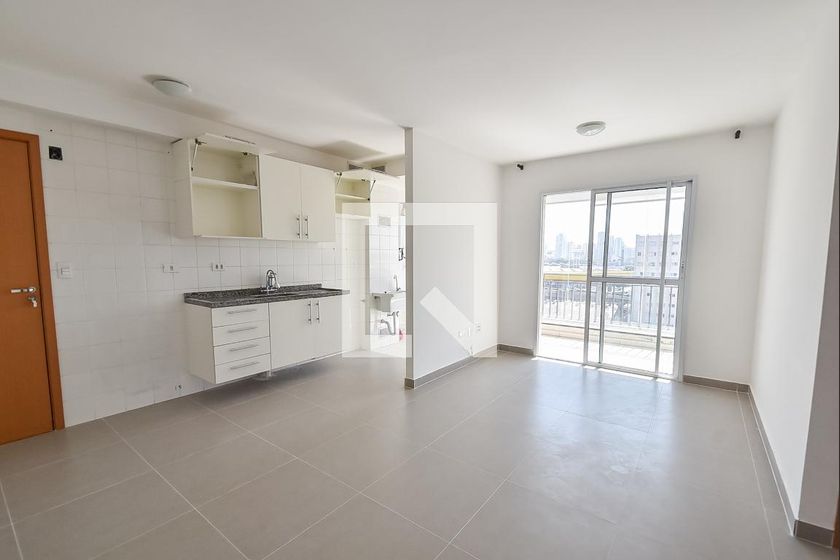 Apartamento, 2 quartos, 68 m² - Foto 5