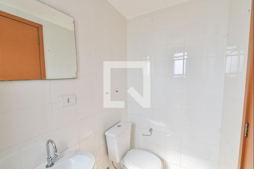 Apartamento, 2 quartos, 68 m² - Foto 68