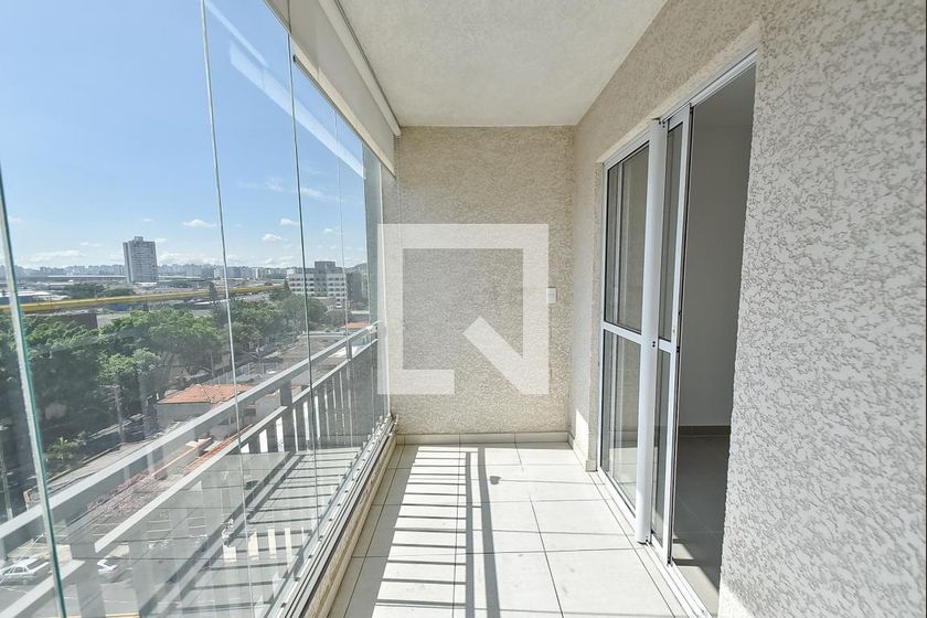 Apartamento, 2 quartos, 68 m² - Foto 23