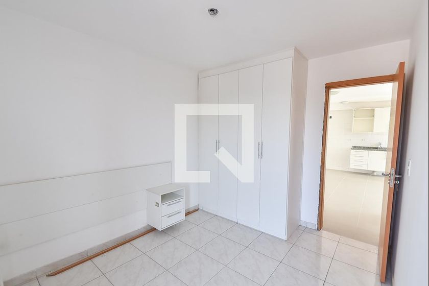Apartamento, 2 quartos, 68 m² - Foto 80