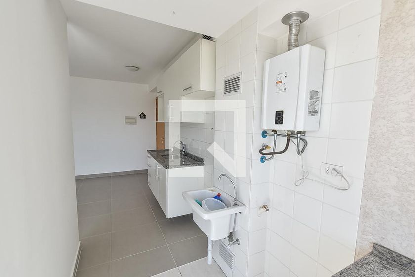 Apartamento, 2 quartos, 68 m² - Foto 125