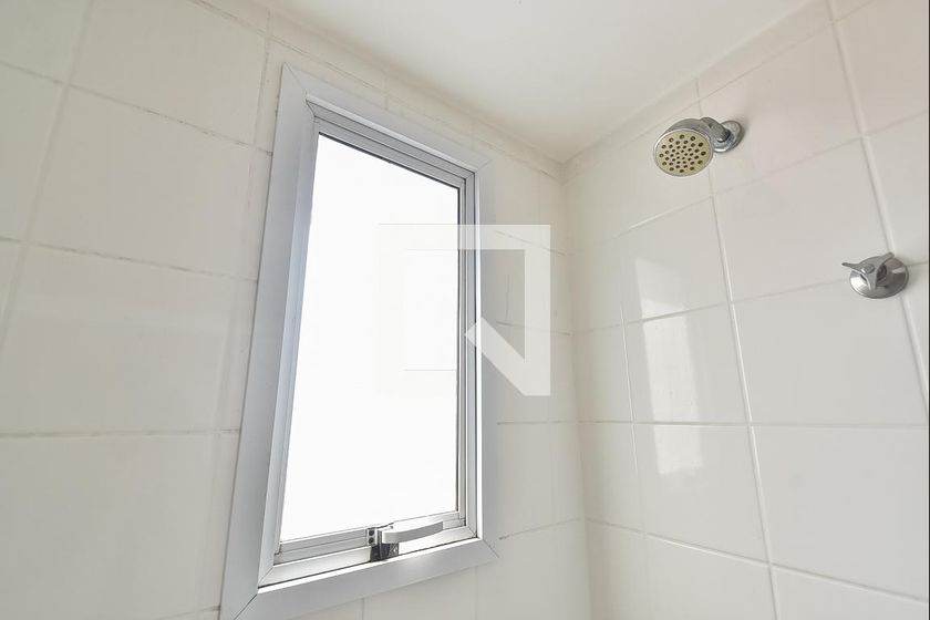 Apartamento, 2 quartos, 68 m² - Foto 65