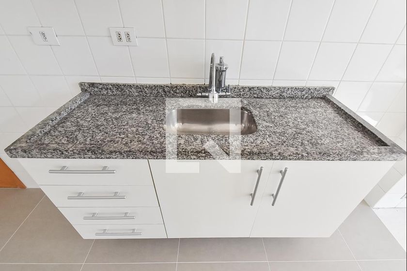 Apartamento, 2 quartos, 68 m² - Foto 119
