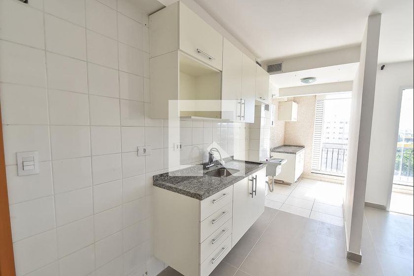 Apartamento, 2 quartos, 68 m² - Foto 113