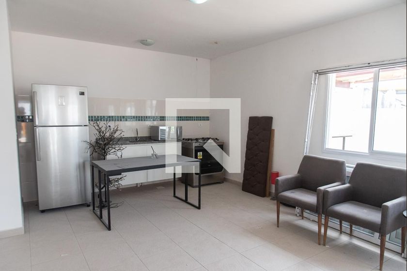 Apartamento, 2 quartos, 68 m² - Foto 157