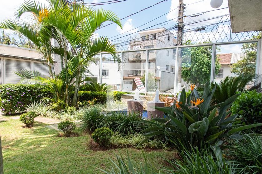 Apartamento, 2 quartos, 68 m² - Foto 159
