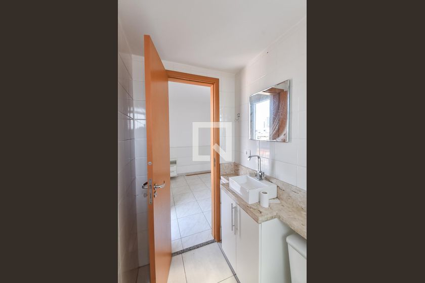 Apartamento, 2 quartos, 68 m² - Foto 107