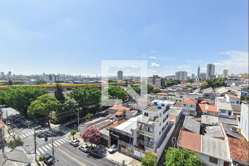 Apartamento, 2 quartos, 68 m² - Foto 95