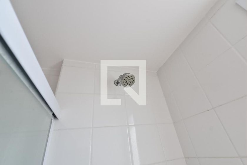 Apartamento, 2 quartos, 68 m² - Foto 101