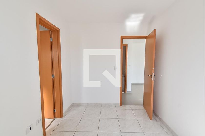 Apartamento, 2 quartos, 68 m² - Foto 50