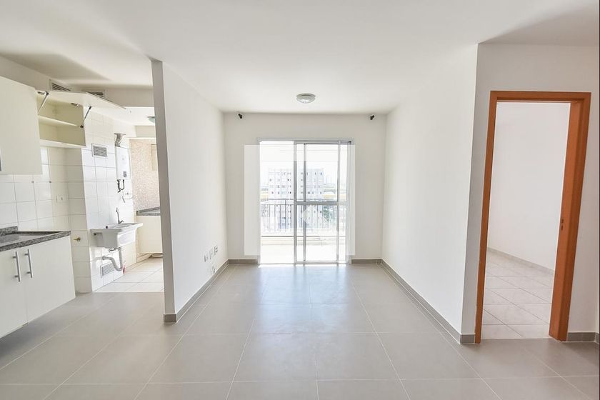 Apartamento, 2 quartos, 68 m² - Foto 8