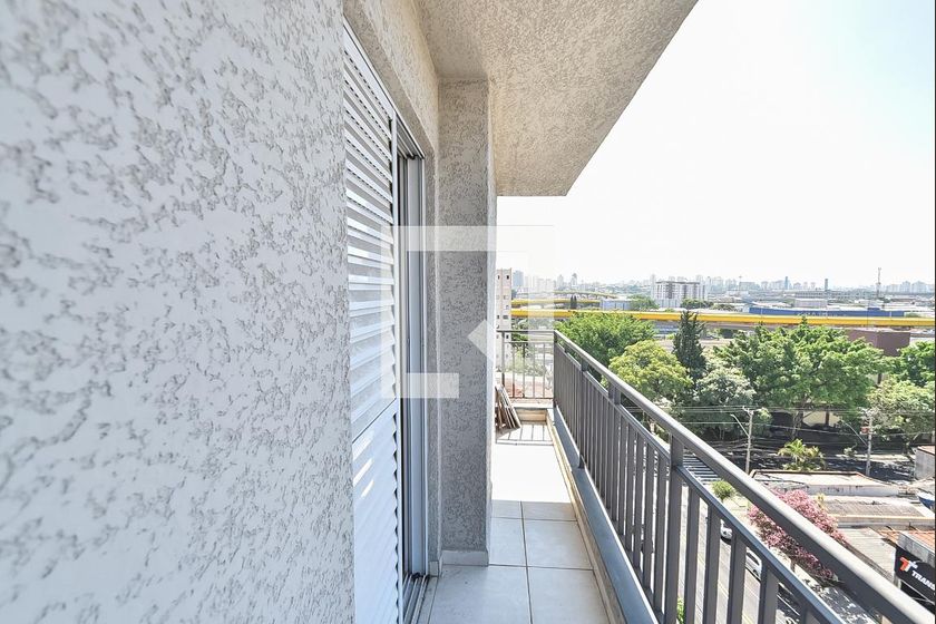Apartamento, 2 quartos, 68 m² - Foto 83