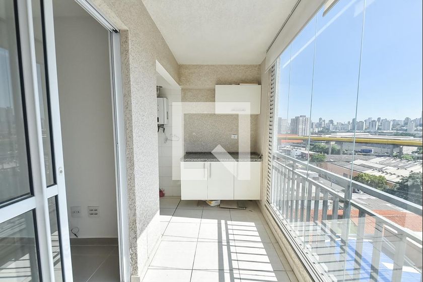 Apartamento, 2 quartos, 68 m² - Foto 17