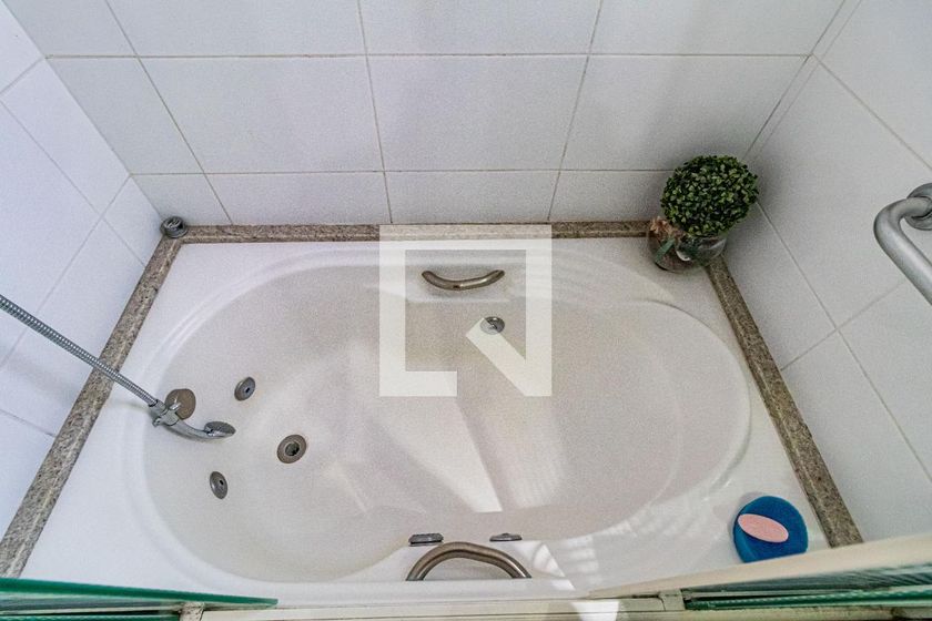 Apartamento, 3 quartos, 136 m² - Foto 55