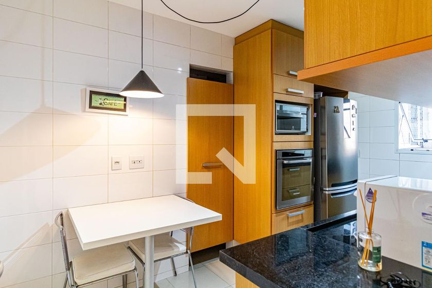Apartamento, 3 quartos, 136 m² - Foto 87