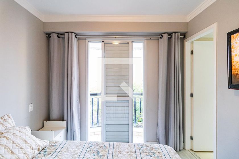 Apartamento, 3 quartos, 136 m² - Foto 69