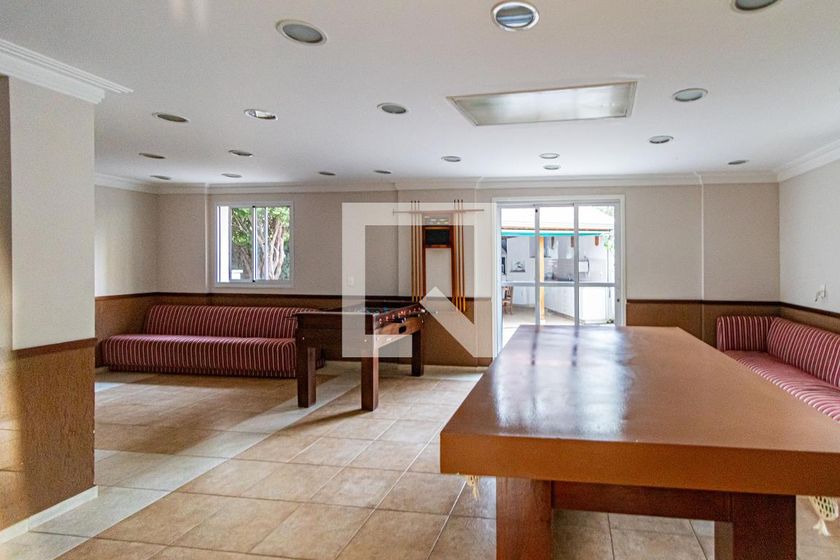 Apartamento, 3 quartos, 136 m² - Foto 107