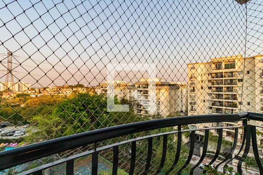 Apartamento, 3 quartos, 136 m² - Foto 71