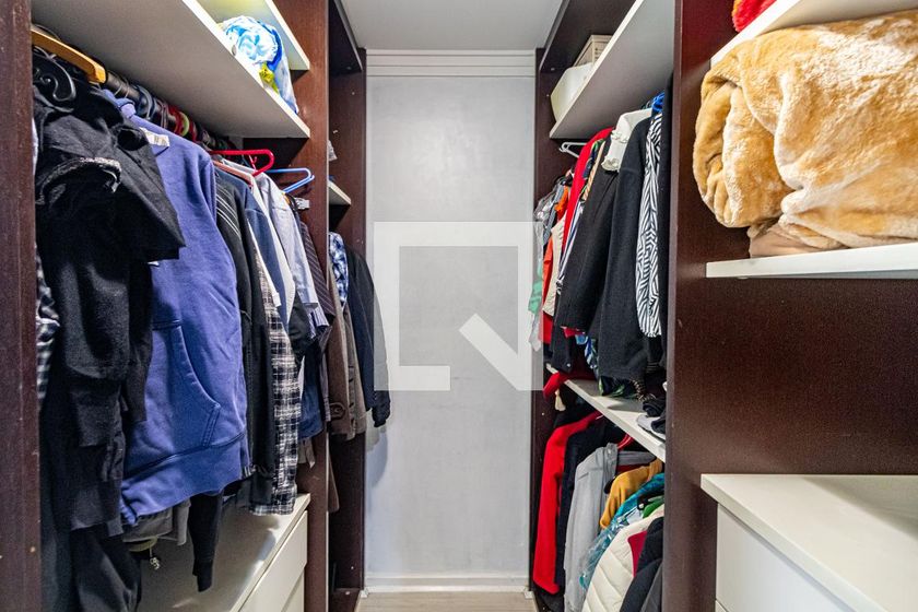 Apartamento, 3 quartos, 136 m² - Foto 51