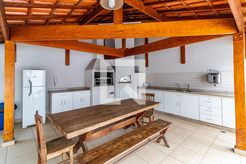 Apartamento, 3 quartos, 136 m² - Foto 111