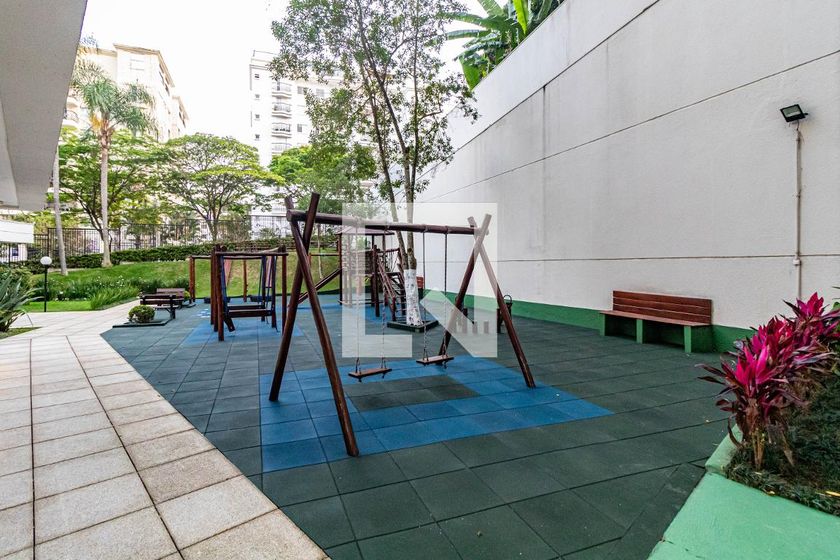 Apartamento, 3 quartos, 136 m² - Foto 133