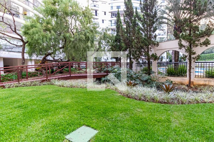 Apartamento, 3 quartos, 136 m² - Foto 101