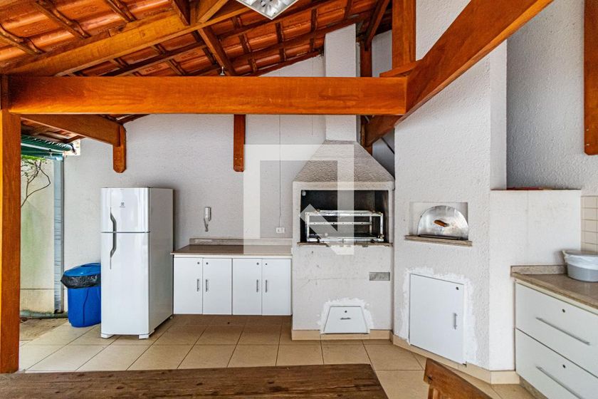 Apartamento, 3 quartos, 136 m² - Foto 113