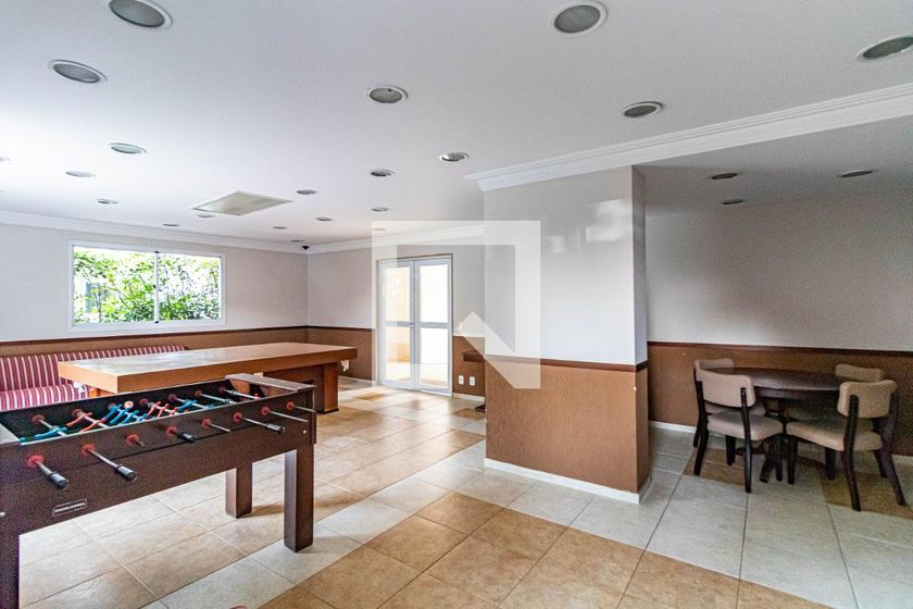 Apartamento, 3 quartos, 136 m² - Foto 109