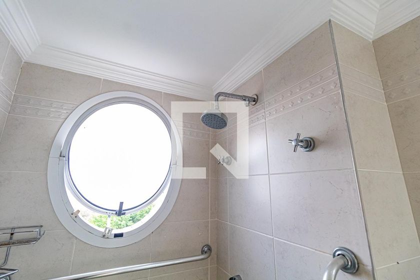 Apartamento, 3 quartos, 136 m² - Foto 83